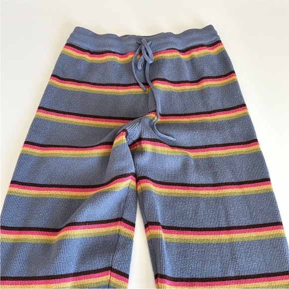 LILLUSORY 2 Piece Oversized Cozy Knit Set - Picture 8 of 15